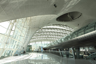 인천국제공항교통센터신축.jpg